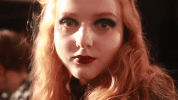 beauty GIF by MADE