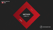 GIF by The Explainer Studio