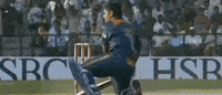 Ipl Ms GIF