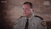 crimeinvestigationuk  GIF