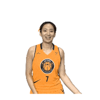 Happy Feliz Sticker by wkbl