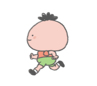 tom hunter GIF by goblintom