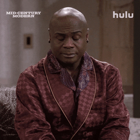 A Lot Arthur GIF by HULU