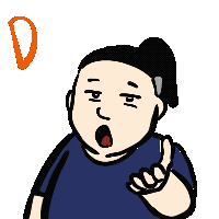 SilentCreationHK giphyupload pubhorn Sticker