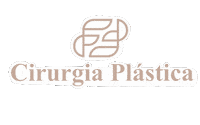 drfernandofreitas dr medico cirurgia plastica drfernandofreitas Sticker