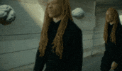Clone GIF by Paul Trillo