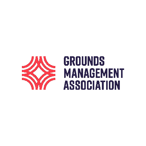 GroundsManagementAssociation giphygifmaker Sticker