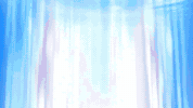 Magical Girl GIF