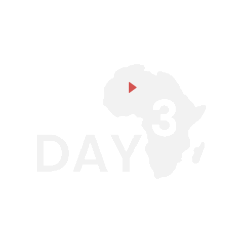 jmctunisia giphygifmaker day 3 jmc jmc7 Sticker