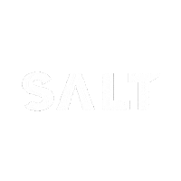 Saltxm marketing advertising events salt Sticker