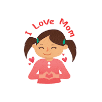 Vitamin Kenyal Sticker by Kalbe