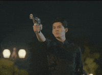 Gun GIF