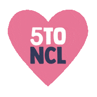 Nacional22 Sticker