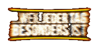 Weil Jeder Tag Besonders Ist Sticker by Biyon Kattilathu