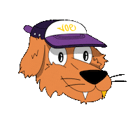 Happy Art Sticker by NJoe