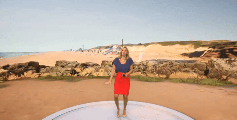 Sand Beach Clips - Find & Share on GIPHY