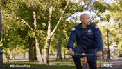 Episode 4 Nbc GIF by One Chicago