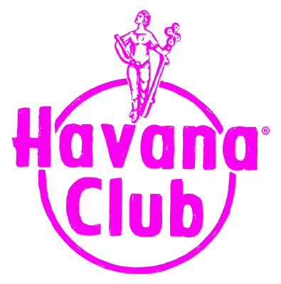 ron cuba Sticker by Havana Club