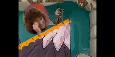 NicklausGaut giphygifmaker GIF