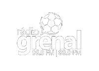 Grenal Sticker by redepampa