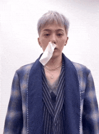 G-Dragon Gd GIF