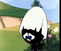 Sad Cry GIF
