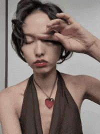 Spring Outfits GIF by OTHER STORE