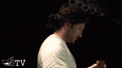 dorn_ivan cut wrong delete sura GIF