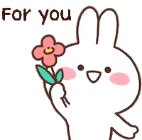 Cat Love Sticker by Minto Inc.