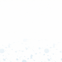 Ctc Clear To Close GIF by appli