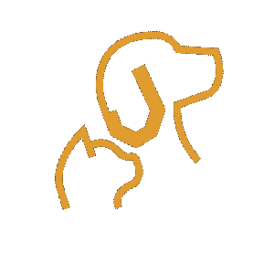 Lunys giphyupload lunys Sticker