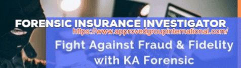 sdsfds giphygifmaker forensic insurance investigator GIF