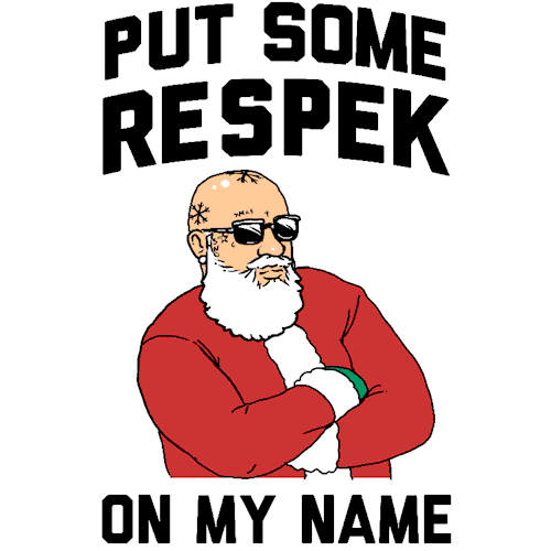 Put Some Respek On My Name GIFs Find & Share on GIPHY