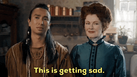 [Image: giphy.gif]