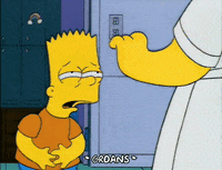 season 6 episode 23 GIF