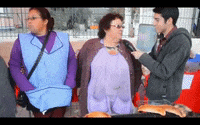 GIF by CapelPisco