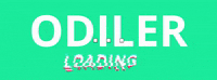 ODILO_UNLIMITED odilo GIF