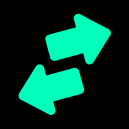 KoinDX giphyupload bear market bull GIF