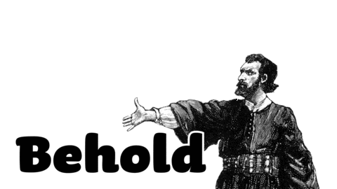 mcgrathcreative giphyupload new new post post Sticker