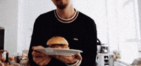 GIF by Robin Schulz