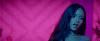 music video rihanna GIF