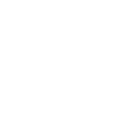 Sticker by Janka Chudlikova