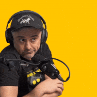 Confused Dont GIF by GaryVee