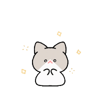 Hart Love Sticker
