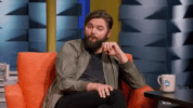 episode 19 GIF by truTV’s Talk Show the Game Show