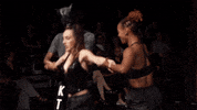 Ktf Kc Bevis GIF by Chicago Dance Crash