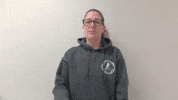 Asl Boulevard GIF