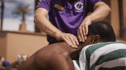 Massage Blvd GIF by HGVSocial