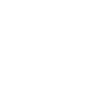 Lets Talk Tattoo Sticker by Mommy I'm Sorry