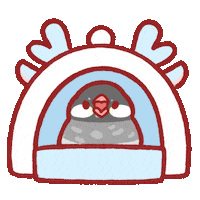 0529 Sticker by Dream Hugo